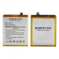 Акумулятор Borofone BT42C для Meizu M2 Note