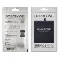 акумулятор borofone bt53 для meizu pro 6