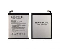 Акумулятор Borofone BT61C для Meizu M3 Note (L681)