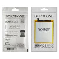 акумулятор borofone bt710 для meizu m5c