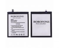 Акумулятор Borofone BU15 для Meizu U20
