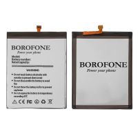 Акумулятор Borofone EB-BA315ABY для Samsung A315 A31 (2020)