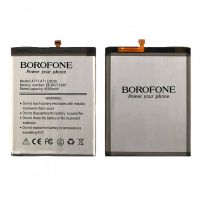 Акумулятор Borofone EB-BA715ABY для Samsung A715 A71 (2020)