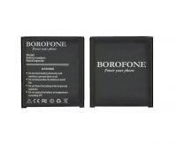 Акумулятор Borofone EB-BG360BBE для Samsung G360/ G361/ J200 J2 (2015)