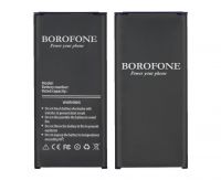 Акумулятор Borofone EB-BG800BBE для Samsung G800 S5 Mini