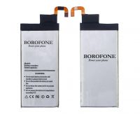 Акумулятор Borofone EB-BG925ABE для Samsung G925 S6 Edge