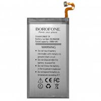 Акумулятор Borofone EB-BG960ABE для Samsung G960F S9 3000 mAh