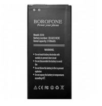 Акумулятор Borofone EB-BJ510CBE для Samsung J510/ J510F/ J5108/ J5 (2016)