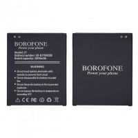 Акумулятор Borofone EB-BJ700CBE/ EB-BJ7 для Samsung J400/ J400F/ J700/ J700H/ J700F/ J701/ J7 (2015)/ J4 (2018)