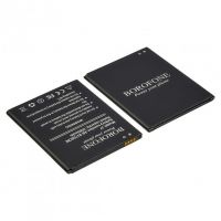 акумулятор borofone eb-bj700cbe/ eb-bj7 для samsung j400/ j400f/ j700/ j700h/ j700f/ j701/ j7 (2015)/ j4 (2018)