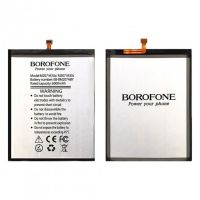 Акумулятор Borofone EB-BM207ABY для Samsung M207 M20s/ M307 M30s/ M21 M215F/ M31 M315F