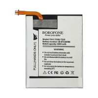 Акумулятор Borofone EB-BT230FBE для Samsung T231/ T230/ T235