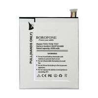 Акумулятор Borofone EB-BT355ABE для Samsung T355/ T350/ T357