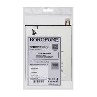акумулятор borofone eb-bt355abe для samsung t355/ t350/ t357