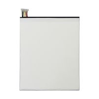 акумулятор borofone eb-bt355abe для samsung t355/ t350/ t357