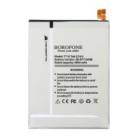 Акумулятор Borofone EB-BT710ABE для Samsung T710 Tab S2 8.0