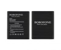 Акумулятор Borofone EB-L1G6LLU для Samsung i9300 S3/ i9305/ i9080/ i9082/ i9060/ i9062