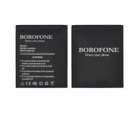 Акумулятор Borofone EB425161LU для Samsung i8160/ S7560/ S7562/ J105/ J105H/ J1 Mini (2016) Ace 2