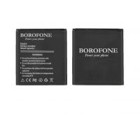 Акумулятор Borofone EB585157LU/ EB-BG355BBE для Samsung G355/ i8530/ i8552