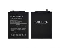 Акумулятор Borofone HB356687ECW для Huawei P Smart Plus/ Mate 10 Lite/ Nova 2 Plus (2017)/ Nova 3i/ Honor 7X/ P30 Lite