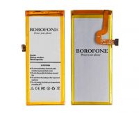 Акумулятор Borofone HB3742A0EZC+ для Huawei P8 Lite/ Y3 (2017)/ GR3/ Enjoy 5S/ Lumiere