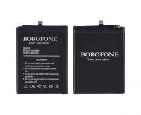 Акумулятор Borofone HB386280ECW для Huawei P10/ P10 Premium/ Honor 9