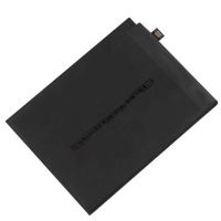 акумулятор borofone hb396285ecw для huawei p20/ honor 10