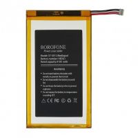 Акумулятор Borofone HB3G1 для Huawei S7-301U Mediapad