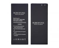 Акумулятор Borofone HB4342A1RBC - Huawei Y5 II, Y6 2015, Honor 4A, Honor 5, Honor 5A - 2200 mAh