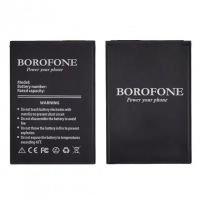 Акумулятор Borofone HB434666RBC для Huawei WiFi-router E5573, E5575, E5576, E5577F, R216 1500 mAh