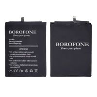 Акумулятор Borofone HB436486ECW для Huawei Mate 10/ P20 Pro