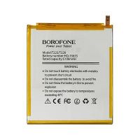 акумулятор borofone hq-3565s для samsung t225/ t220 galaxy tab a7 lite