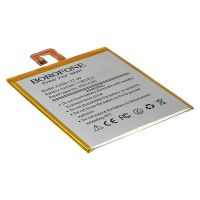 Акумулятор Borofone L13D1P31 для Lenovo A3500/ A7-30/ TB-7304 Tab 7 Essential