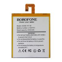 акумулятор borofone l13d1p31 для lenovo a3500/ a7-30/ tb-7304 tab 7 essential