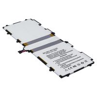 Акумулятор Borofone SP3676B1A для Samsung P5110 Tab 2/ P5100/ P7500/ N8000