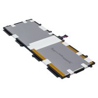 акумулятор borofone sp3676b1a для samsung p5110 tab 2/ p5100/ p7500/ n8000
