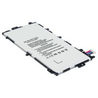 Акумулятор Borofone SP3770E1H для Samsung N5100/ N5110