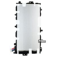 акумулятор borofone sp3770e1h для samsung n5100/ n5110