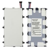 Акумулятор Borofone SP4960C3B для Samsung P3100/ P3110/ P6200