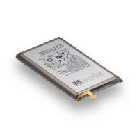 Акумулятор Borofone Samsung EB-BG970ABU G970 Galaxy S10e 3000 mAh