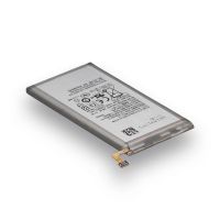Акумулятор Borofone Samsung EB-BG973ABU G973 Galaxy S10