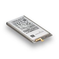 Акумулятор Borofone Samsung EB-BG975ABU G975 Galaxy S10 Plus