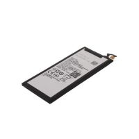 Акумулятор Borofone Samsung EB-BJ730CBE J730 Galaxy J7 2017 3600 mA