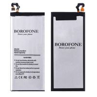 Акумулятор Borofone Samsung EB-BJ805ABE A605 Galaxy A6 Plus/ J810