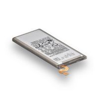 Акумулятор Borofone Samsung EB-BN965ABU N960 Galaxy Note 9