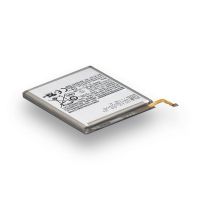 Акумулятор Borofone Samsung EB-BN970ABU N970 Galaxy Note 10