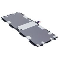 акумулятор borofone t4500e для samsung p5200/ 5210/ 5220