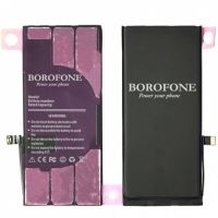 Акумулятор Borofone для Apple iPhone 11