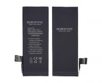 Акумулятор Borofone для Apple iPhone 5S/ 5C