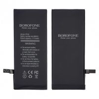 Акумулятор Borofone для Apple iPhone 6S